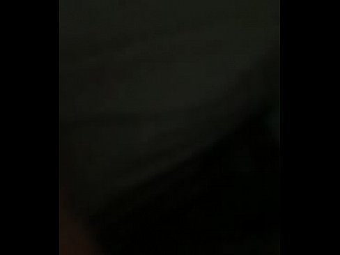 ❤️ ਹਸਪਤਾਲ ਦੀ ਨਰਸ ਗਰਮ ਕੁੱਕੜ ਦਾ ਕੈਂਸਰ ❌ ਗੁਦਾ ਪੋਰਨ