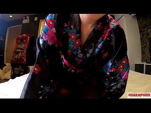 ❤️ ਨੌਜਵਾਨ cosplay ਕੁੜੀ ਇੱਕ ਘੋੜਸਵਾਰ ਅਤੇ ਇੱਕ blowjob ਵਿੱਚ ਇੱਕ squirt ਨਾਲ orgasm ਲਈ ਸੈਕਸ ਨੂੰ ਪਿਆਰ ਕਰਦਾ ਹੈ. ਸ਼ੁਕੀਨ ਵੀਡੀਓ ਵਿੱਚ ਰਵਾਇਤੀ ਜਾਪਾਨੀ ਪਹਿਰਾਵੇ ਵਿੱਚ ਵਾਲਾਂ ਵਾਲੀ ਚੂਤ ਅਤੇ ਸੁੰਦਰ ਛਾਤੀ ਵਾਲੀ ਏਸ਼ੀਅਨ ਕੁੜੀ, ਚੁਦਾਈ ਦੇ ਖਿਡੌਣਿਆਂ ਨਾਲ ਹੱਥਰਸੀ ਦਿਖਾਉਂਦੀ ਹੈ। ਸਾਕੁਰਾ 3 ਓਸਾਕਾਪੋਰਨ। ❌ ਗੁਦਾ ਪੋਰਨ
