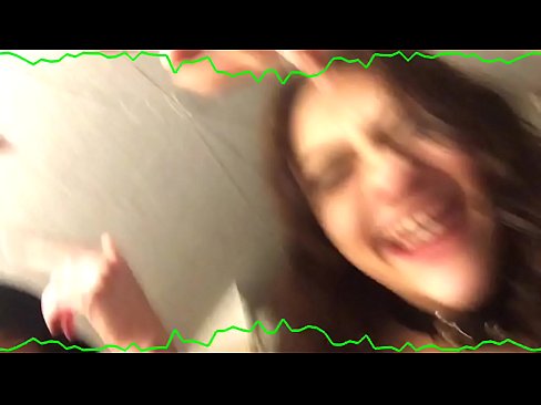 ❤️ ਦੋ sexy brunette ਭਾਵੁਕ panties ਰਹਿਣ bastards quirky bitch ❌ ਗੁਦਾ ਪੋਰਨ