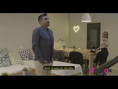 ❤️ PORNBCN 4K ਵੱਡੀ ਛਾਤੀ ਵਾਲੀ ਇੱਕ ਪਰਿਪੱਕ ਔਰਤ ਗੁਦਾ ਚੁਦਾਈ ਨੌਜਵਾਨ ਗੀਗੋਲੋ ਬਣਨਾ ਚਾਹੁੰਦੀ ਹੈ ਵੱਡੇ ਡਿਕ ਦੇ ਨਾਲ ਬਲੌਜੌਬ ਅਮੋਰਟਿਜ਼ਮ ਹਾਰਡ ਫੱਕ ਹੈਂਡ ਜੌਬ ਡੌਗ ਸਟਾਈਲ ਚੂਤ ਲਿੱਕ ਓਰਗੈਜ਼ਮ ਫ੍ਰੈਂਚ ਉਪਸਿਰਲੇਖ ❌ ਗੁਦਾ ਪੋਰਨ
